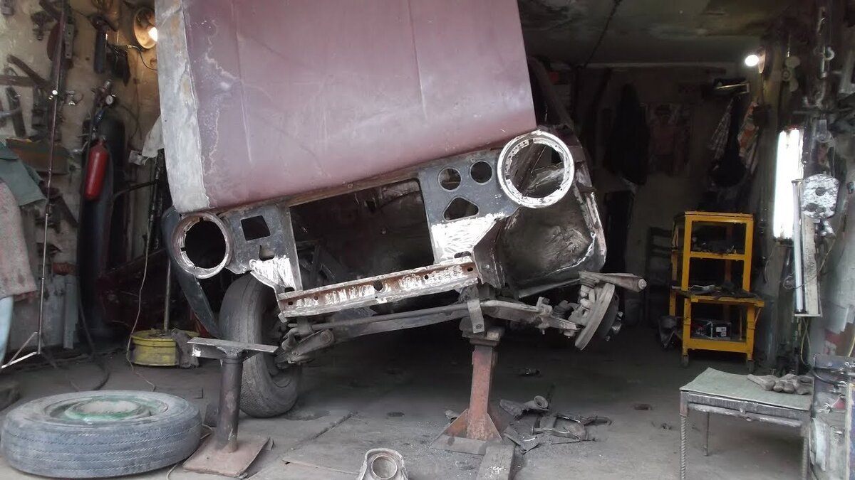 Иллюстрация ytimg.com