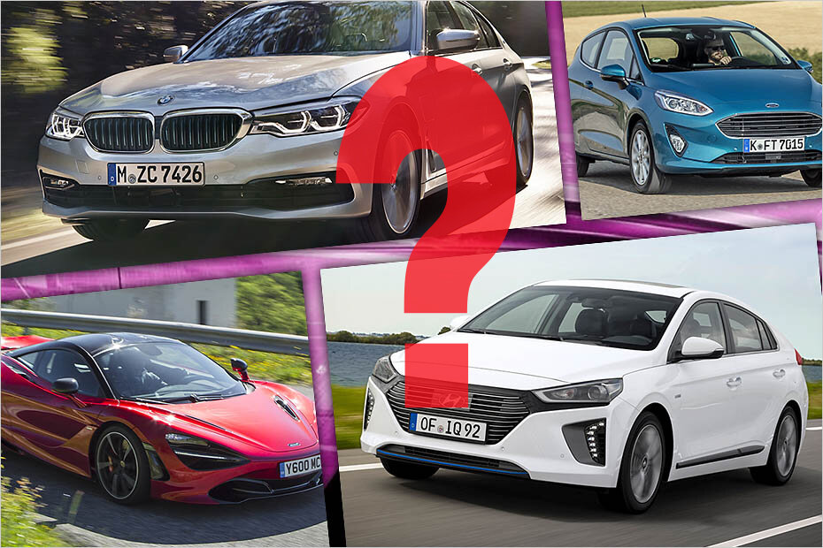 Источник: 1Gai.ru