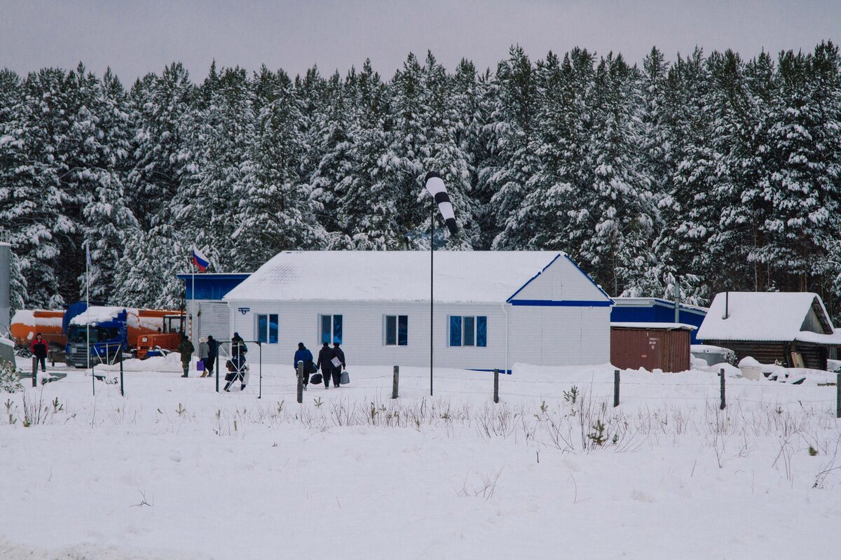 мотовездеход васюган 2х2. село средний васюган. метео 7 среднем васюгане. метео 7 среднем васюгане. метео 7 среднем васюгане.
