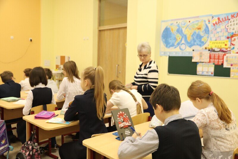 Гимназия 1 мытищи. Школа 16 Мытищи. Гимназия 16 Мытищи. Школа гимназия 16 Мытищи. Гимназия 16 Мытищи учителя.