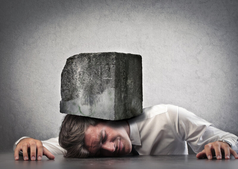 депрессия, апатия, лень, грусть, тяжесть лайфхак, биохак, повышение энергии, выход, избавление