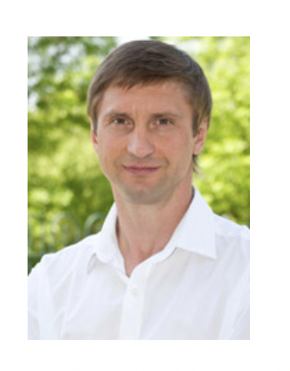 Иван Борисович ТИМАШКОВ, руководитель ООО «Завод систем охлаждения», успешный бизнесмен (ТОП-200 самых успешных и влиятельных бизнесменов Беларуси), а также совладелец элитного Теннисного клуба WIMS в Минске
(из интервью после завершения проекта)
