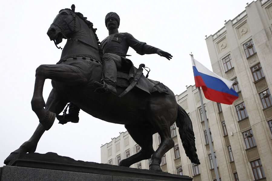 Источник: admkrai.krasnodar.ru 