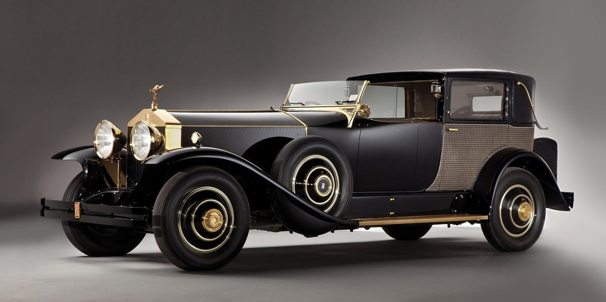 Источник:  mcdn.rl0.ru