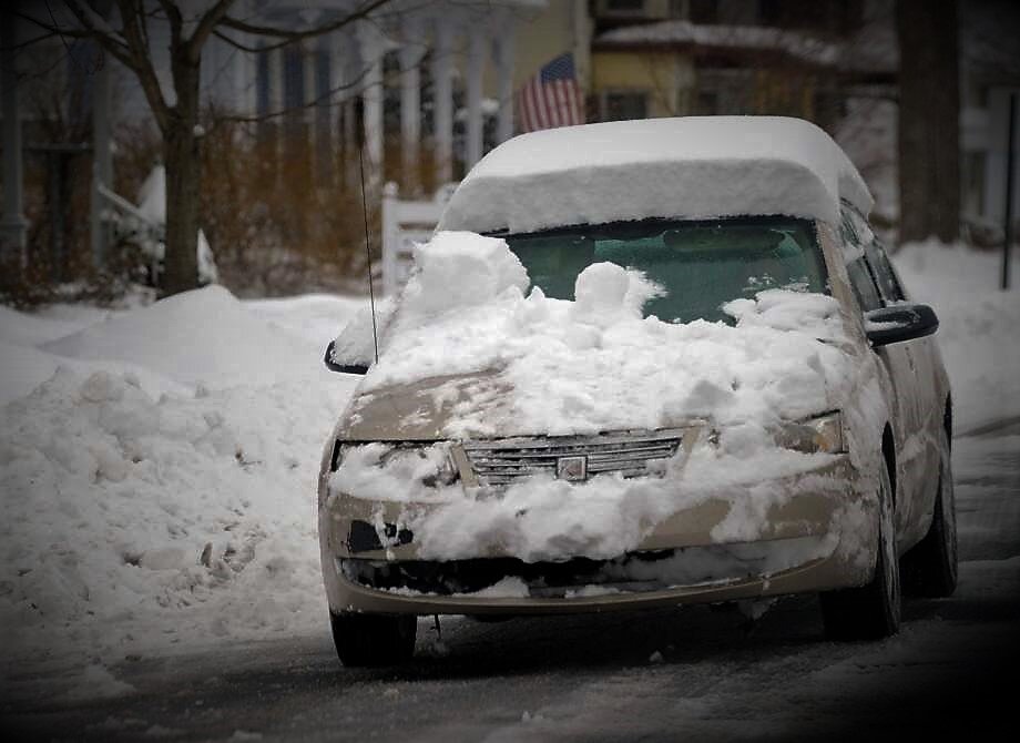 снег разбор. заснеженный разбор. звуко буквенный анализ слова снег. разбор слова снегопад. разобрать слово по составу снег.