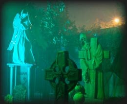 Скажите, кто из нас не хочет, чтоб его любили и были верны всю жизнь? По-моему,  ответ однозначен. Но не всегда в нашей жизни все гладко, да сладко и в ситуации, когда один человек любит, отдавая и сердце  и душу другому, а тот вытирает об него ноги – не редкость, к сожалению.