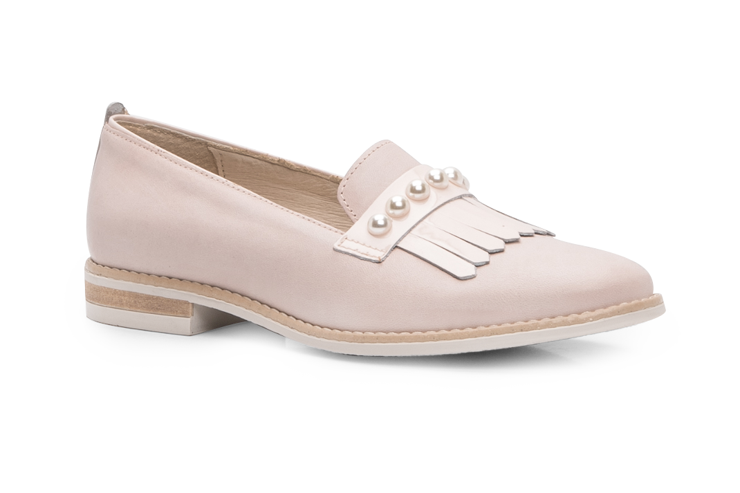 Туфли BELWEST, арт. 674PT-1