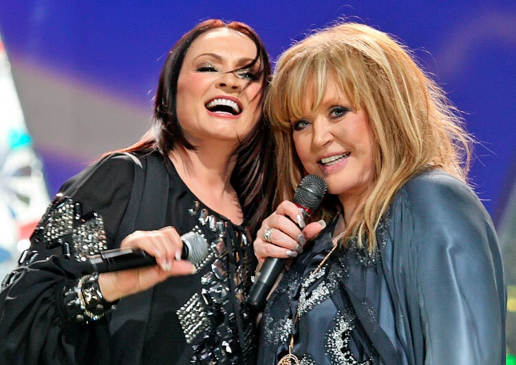 Фото с сайта 1tv.ru