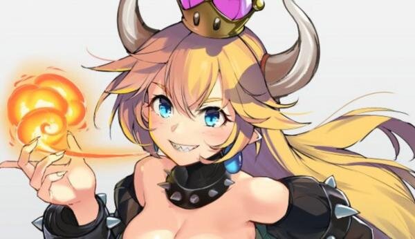 -2