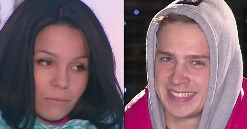 колесниченко катя Екатерина Колисниченко из Дома-2: жизнь до и после проекта, карьера, любовь  | Звезды Инт | Дзен