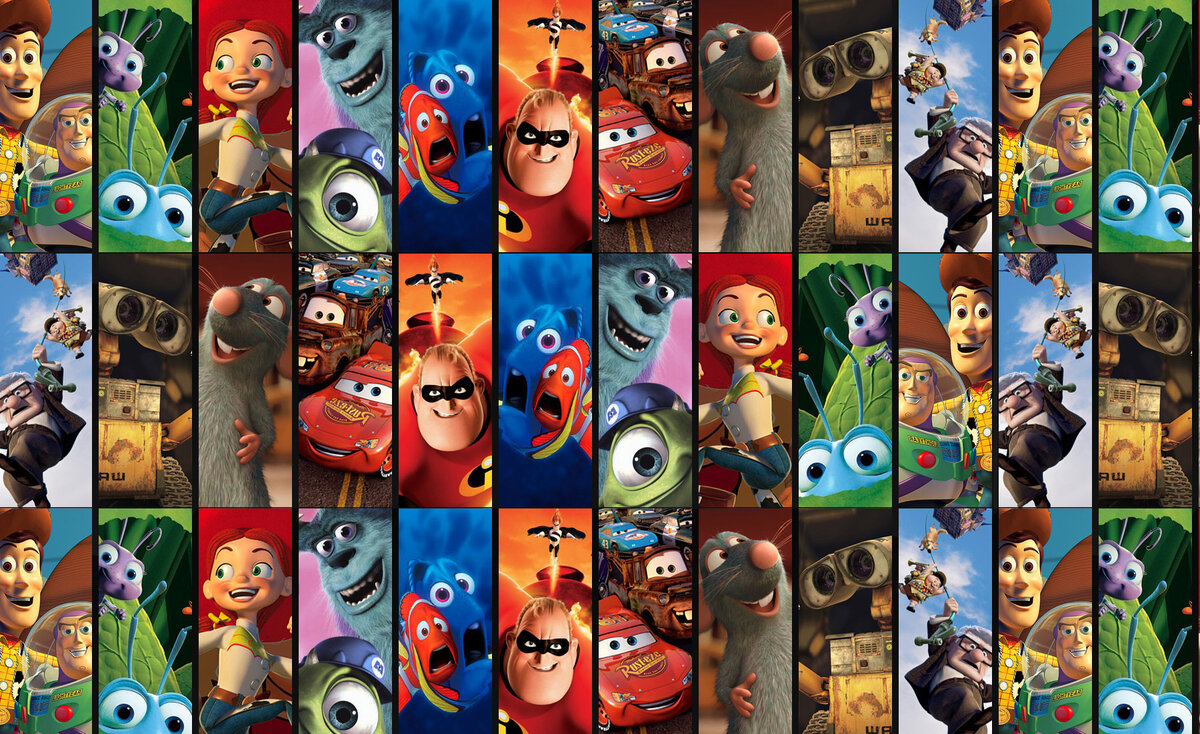 Фото с http://online.sundays.pro/wp-content/uploads/2017/02/Pixar-Movies.jpg