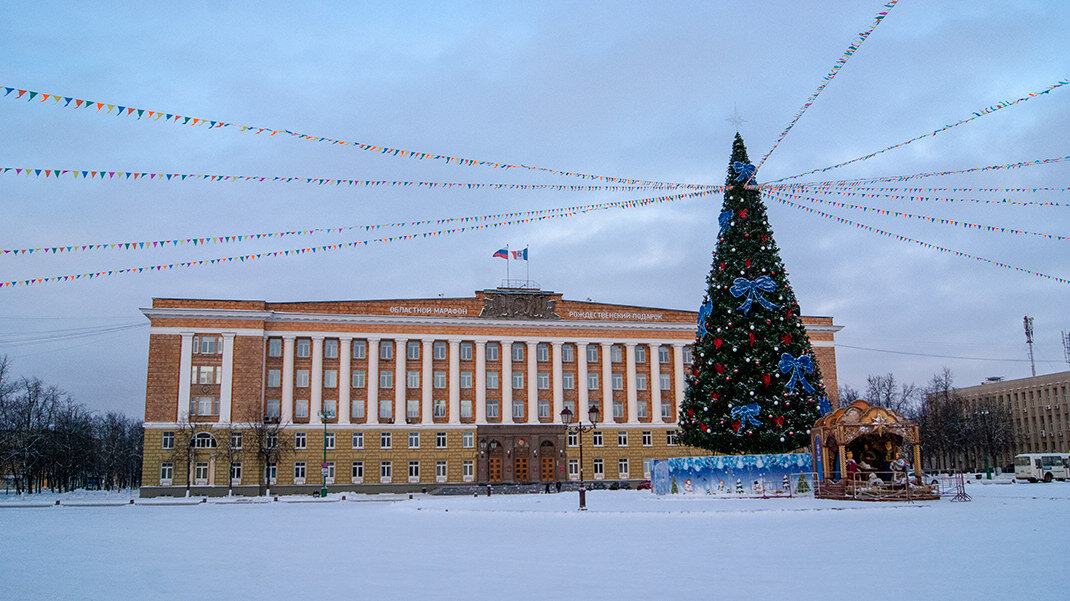 софийская площадь 1. новгородский кремль софийская площадь. софийская площадь великий. площадь победы софийская 1 великий новгород. площадь победы софийская великий.