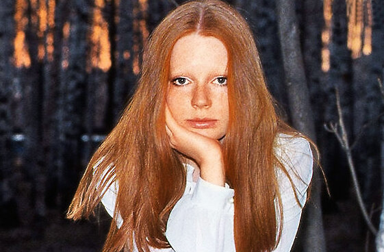 Марьяна Полтева (https://7days.ru/)