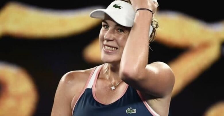  twitter.com/NastiaPav