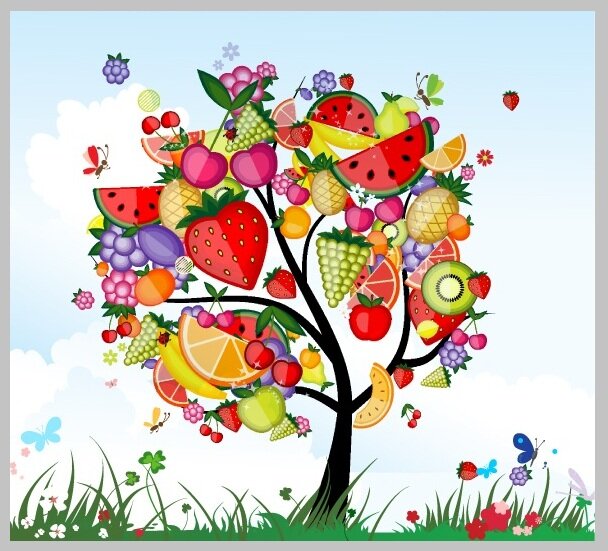 Больше о празднике узнай здесь:  https://israelbrigardimap.ru/tu-bi-shvat-novyj-god-derevev-evrejskij-prazdnik/