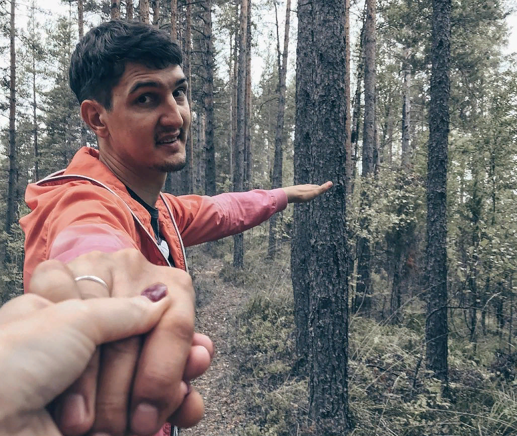 21instagram.ru Алейченко Сергей 