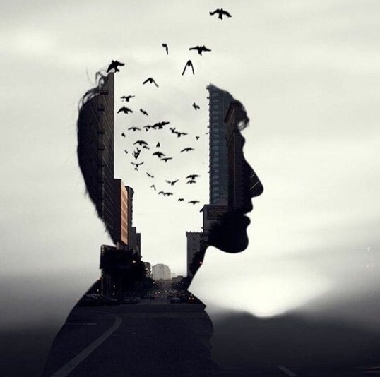 Нейромаркетинг использует четыре основные канала влияния на покупательское поведение: зрение – визуальные эффекты; обоняние – запахи; слух – аудио, звуки; вкус; осязание – тактильные ощущения. 