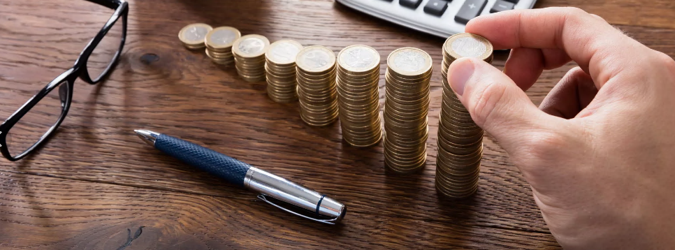 Фото с сайта https://worldcore.eu    