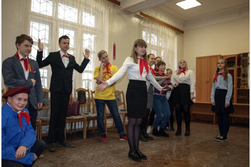Фото: smoladmin.ru