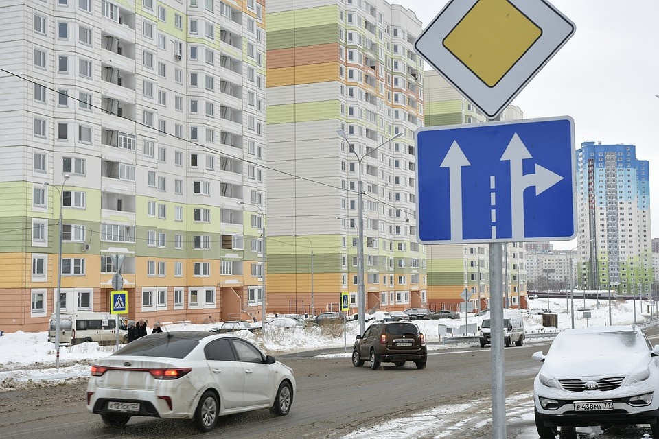  4 февраля 2019 года, на оперативном совещании губернатор Тульской области Алексей Дюмин рассмотрел обращения   граждан.