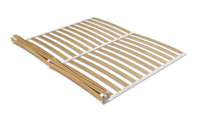 Основа под матрац