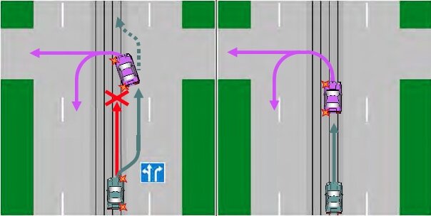 Источник: http://pdd.vseavtoshkoly.online/?COURSE_ID=1&LESSON_ID=122&LESSON_PATH=1.15.122