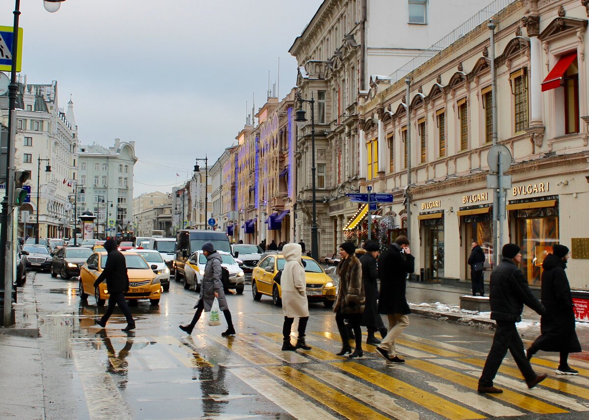 Реальное время москва. Время в Москве. Московское время. Москва в настоящее время. Сегодня время Московское.