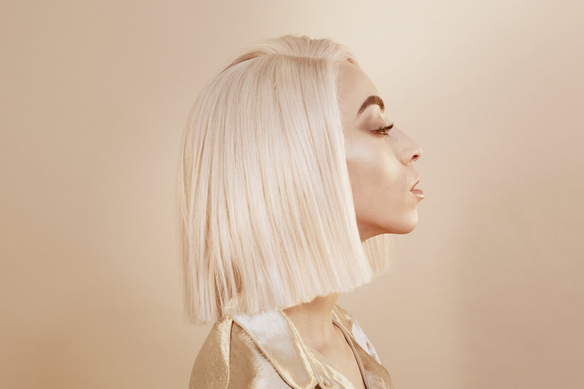 Биллиал Хассани