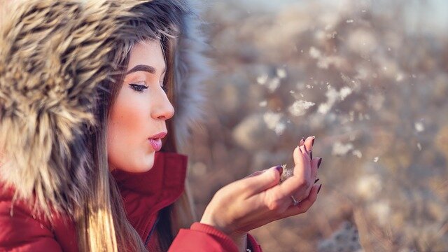 Фото взято из открытого источника 