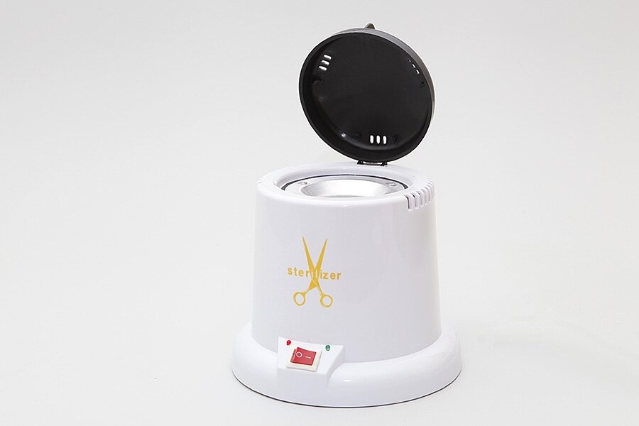 Фото: https://www.emscorp.ru/