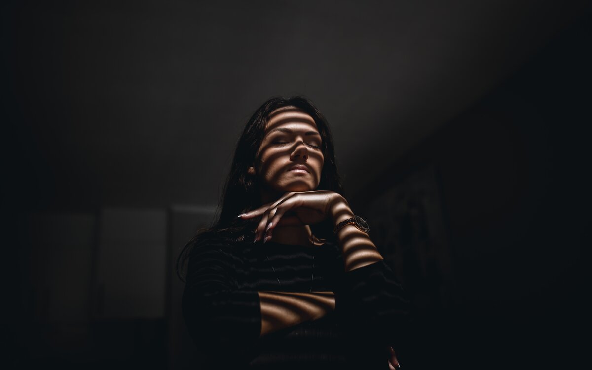 Источник фото: unsplash.com