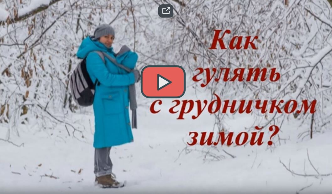 Смотреть видео http://doctorshilov.com/?p=3576