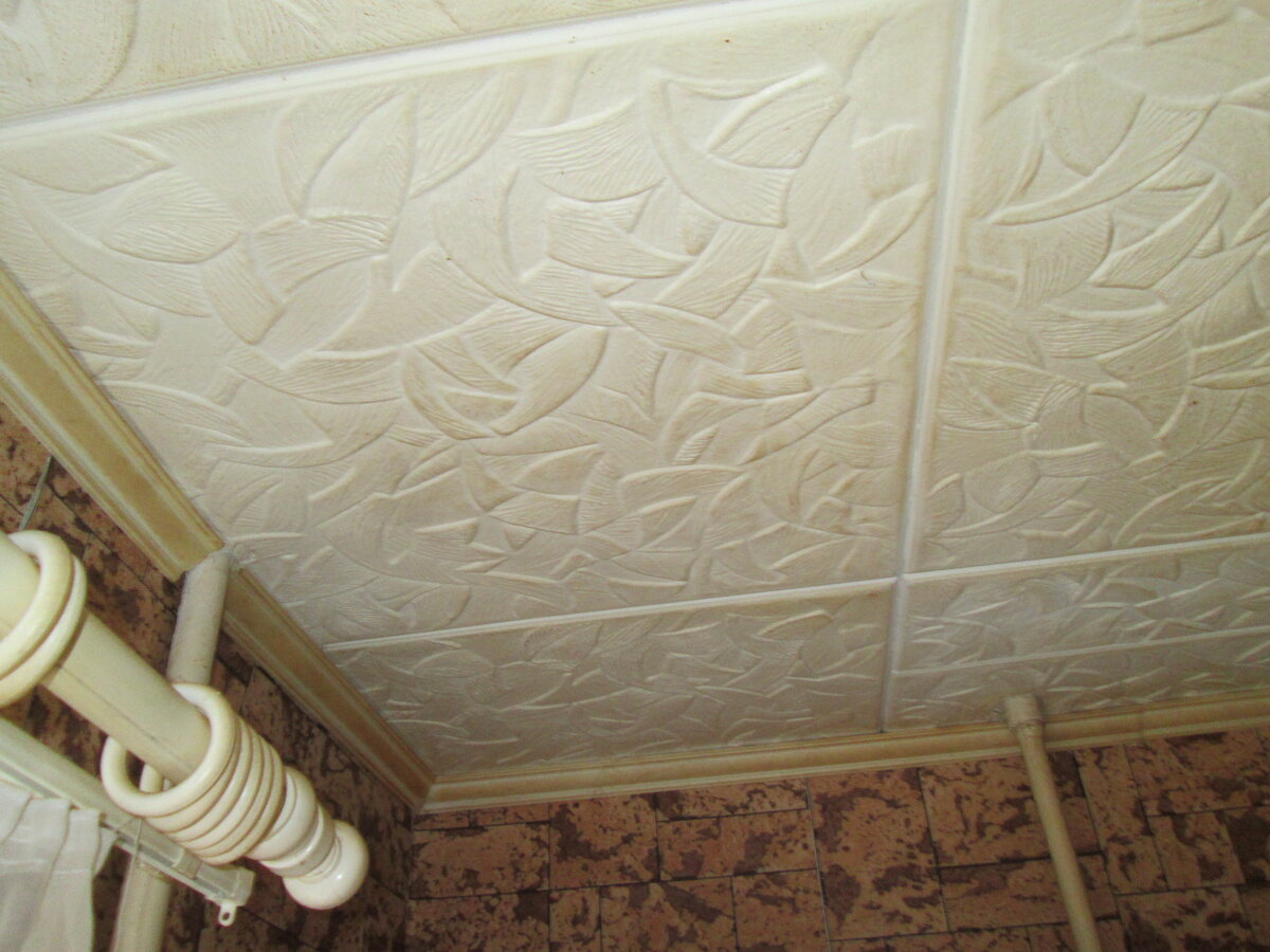 Думаю вы понимаете, что смотреть на это было печально