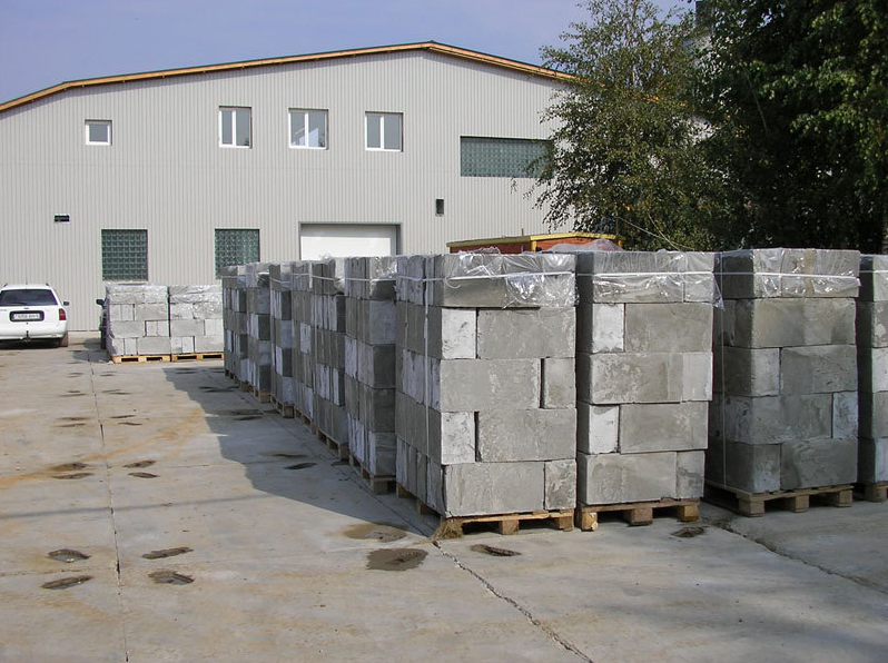 Фото взято с сайта new.bizzona.ru