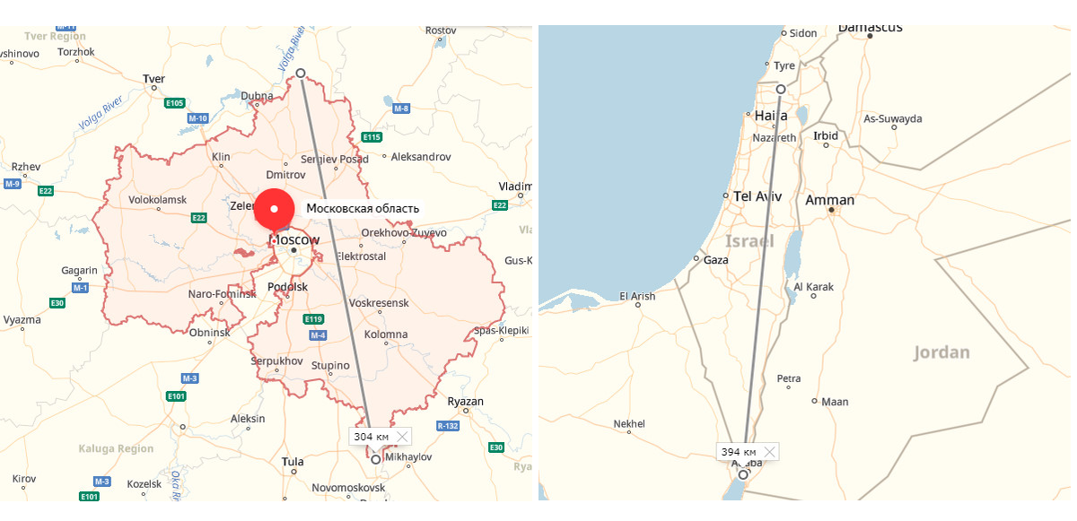 Фото - социальные сети