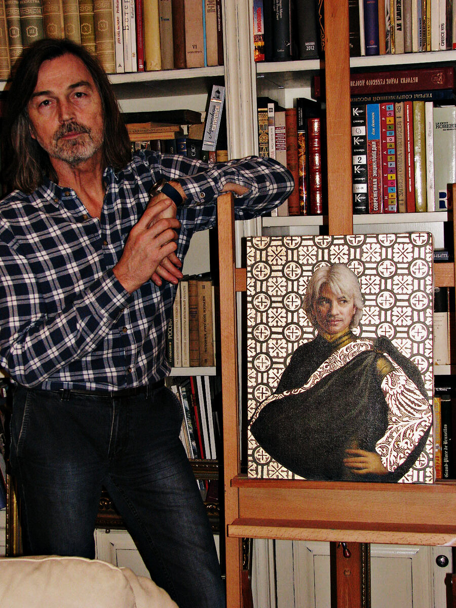 никас сафронов портрет высоцкого. никас сафронов портрет дмитрия хворостовского. сафронов портрет хворостовского. портреты певца хворостовского. дмитрий хворостовский 2016.