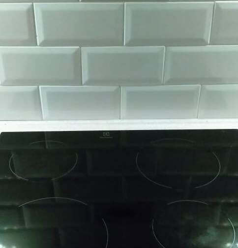 Яркий дневной свет поможет приготовлению блюд