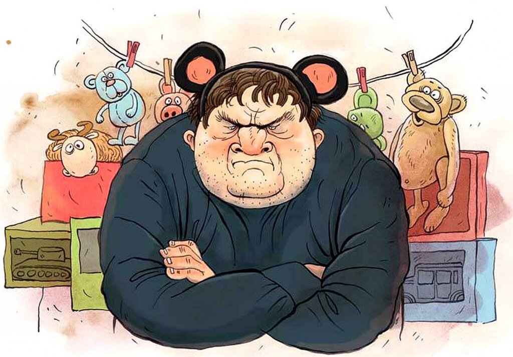 Источник картинки https://chastnik.ru