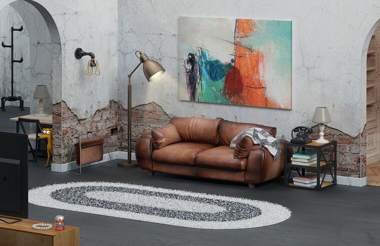 Изображение взято из свободного доступа в Интернете