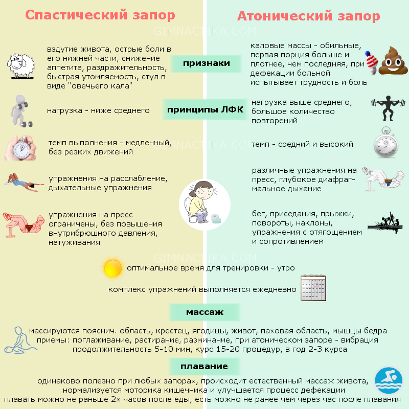 структура платформы 1с предприятие 8. программные продукты 1с предприятие. 1с предприятие описание программы. Pdm управление инженерными данными. автоматизация учета на базе 1с.