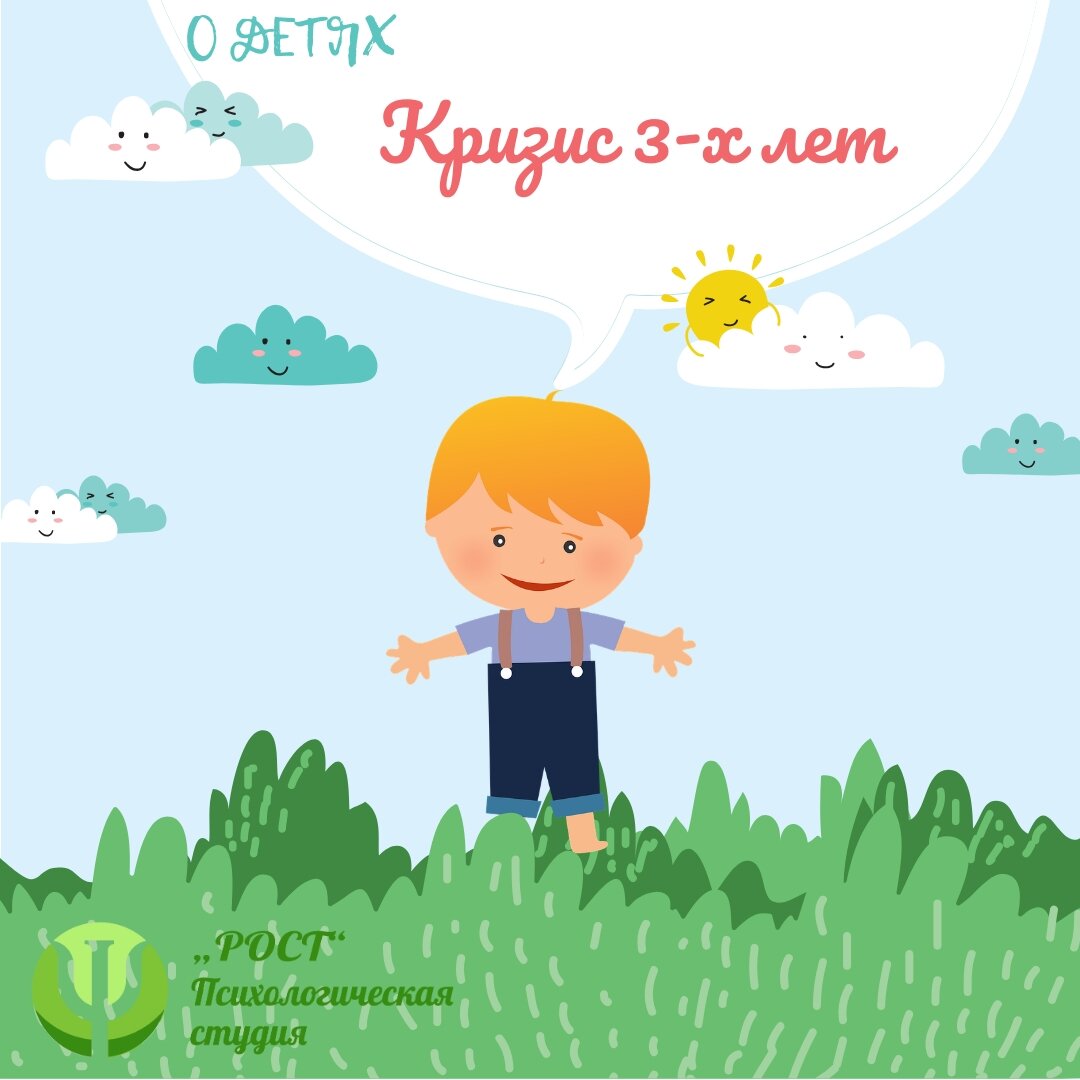 Кризис 3 лет слушать. Кризис 3 лет. Симптомы кризиса 3 лет.