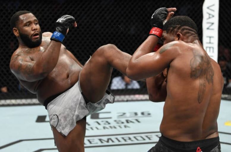 Фото: gettyimages.com