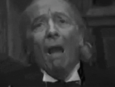 Взято с www.giphy.com