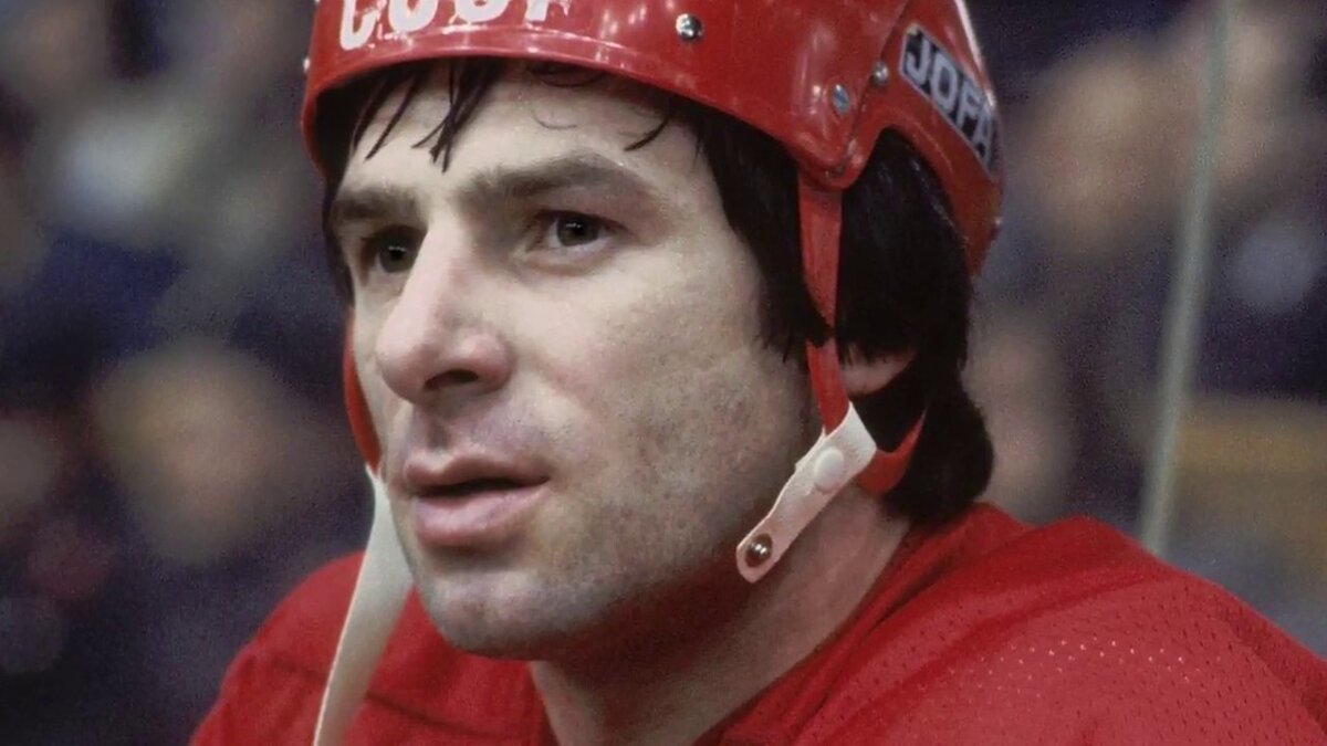 Источник: youtube.com