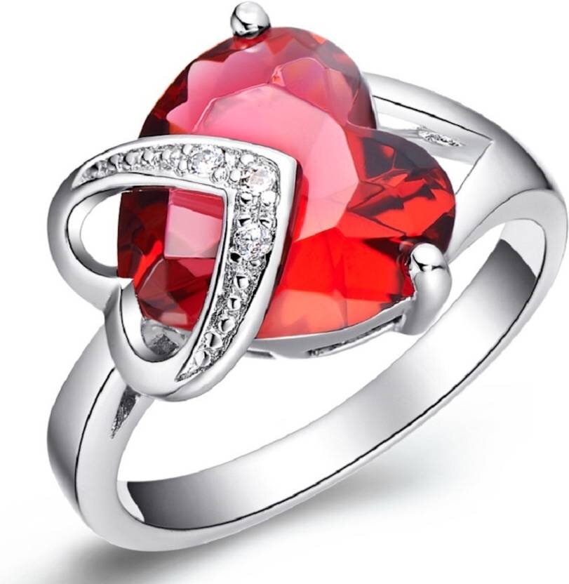 Источник фото: flipkart.com
