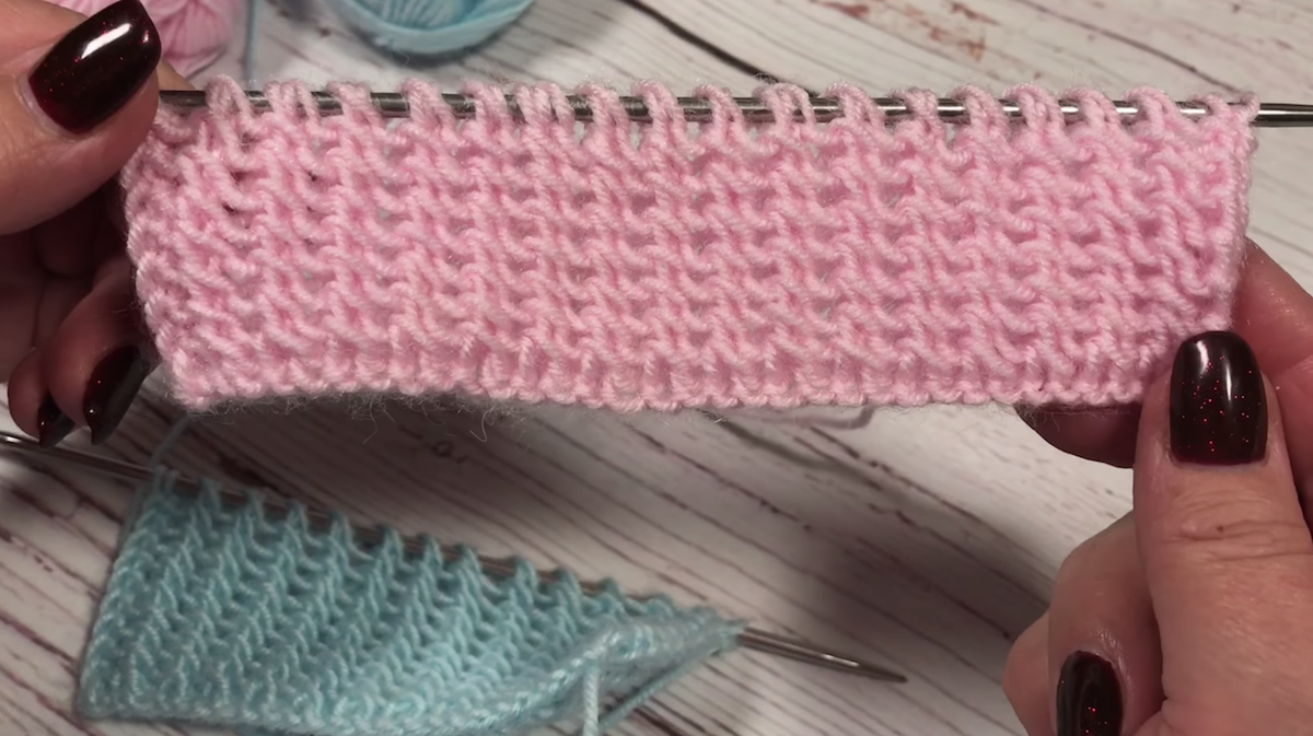 Фото: youtube.com