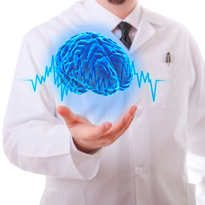 impulse-med.ru