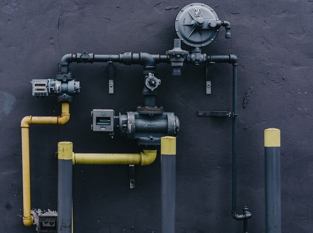 Фото:  Scott Webb on Unsplash