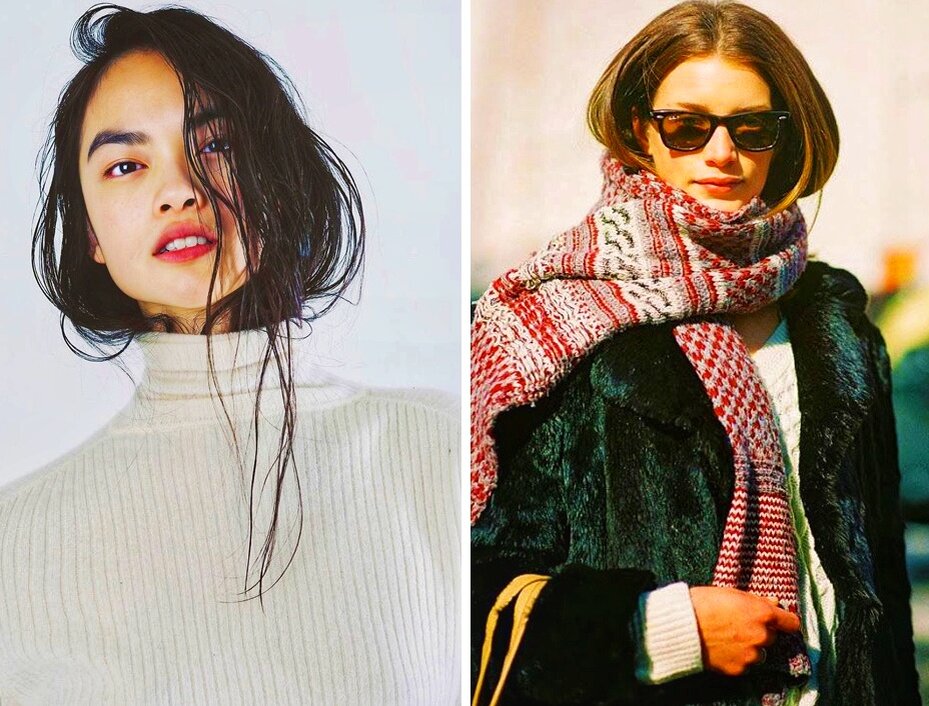 джесси джей мастерпис. волосы в водолазке. волосы в водолазке. селена гомес фотосессии 2021. селена гомес с черными волосами.