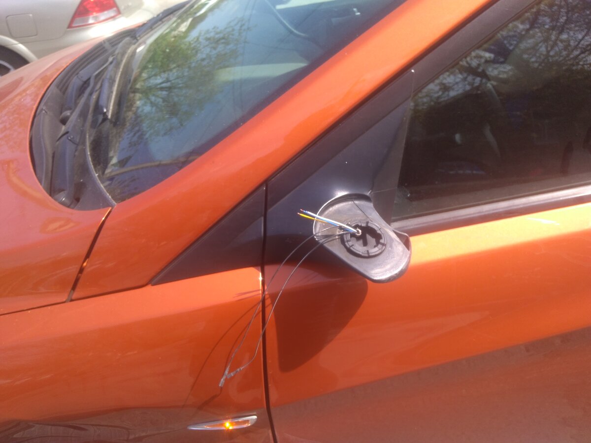 Неприятно... Но не смертельно.